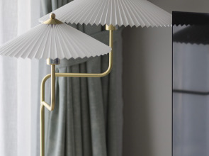 Апартаменты Welcome Home in Zada Tower