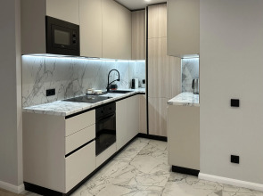 Квартира Cloud