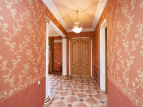 Гостевой дом с 5 спальнями