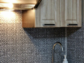 Квартира комфортная Уютно Всем у парка