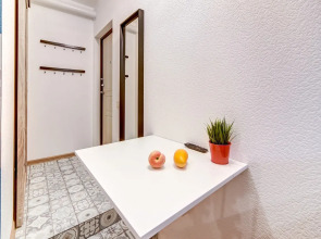 Меблированные комнаты Neotel4