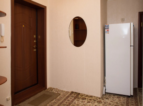 Апартаменты Moskva4you  Павелецкой