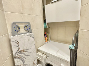 Квартира Набережная