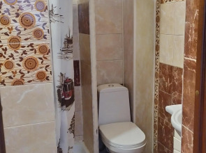 Гостевой дом Южный бриз