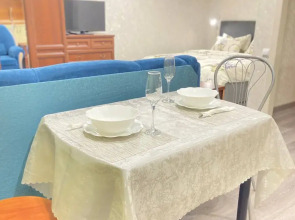 Квартира Южная