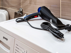 Апартаменты уютные 1-комнатные в Южном Бутово, Скобелевская