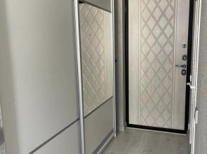 Апартаменты Marlen Apart ЖК Касабланка