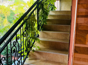 Гостевой дом Nanas