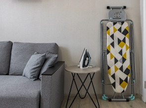 Апартаменты Сутки-Дом - Покровка 28