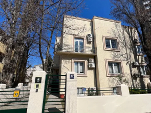 Hostel Cabbage Hostel