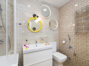 Апартаменты M Apartments Eldorado 2