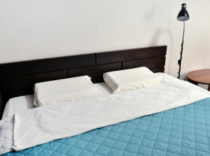 2-х комнатная Уютная квартира рядом с Центром