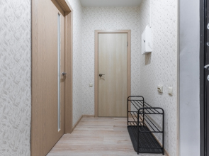 Апартаменты Comfort Home на Павлюхина