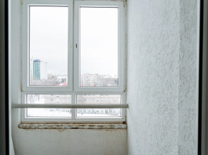 Квартира Уютная на Интернациональной