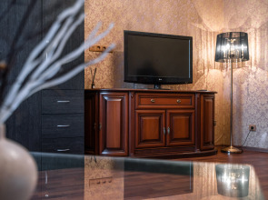 Квартира у Метро Новочеркасская