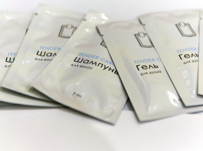 Апартаменты Матросова 5 А