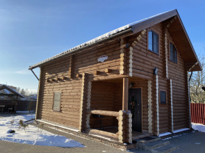 Pskov Guest House