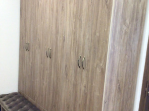 Апартаменты Priboy 05 у моря для отдыха и оздоровления 5