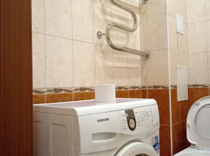 Квартира Зейская 285