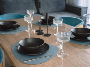 Частный дом ECO-местечко