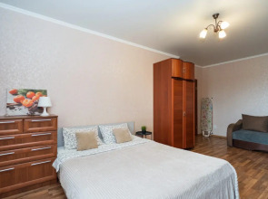 Апартаменты Koenig Style G11 2