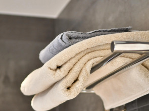 Квартира KRASROOM Люкс в Центре