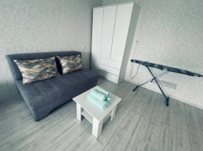 Kvartira Na Karla Marksa Lodging House