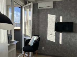 Квартира Аренда Домашнего уюта