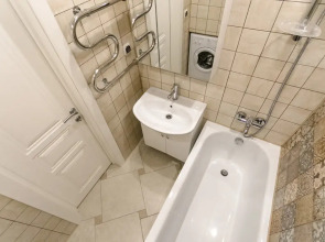 Апартаменты Хочу Приехать на Кирова 38