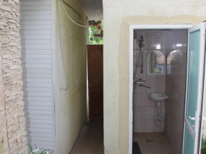 Дом Заходи-Отдохни