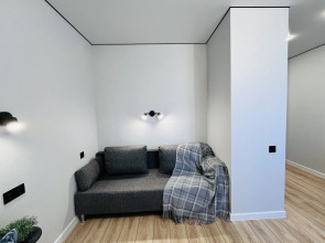 Апартаменты Ростов Посуточно в Историческом Центре Города