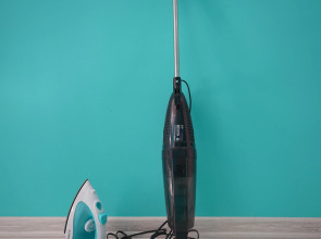 Апартаменты Рыбная Деревня с Прямым Видом на Реку