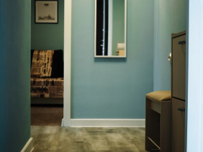 Апартаменты Куйбышева 59