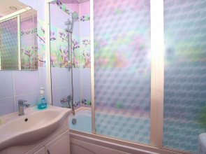 Апартаменты Северное Сияние