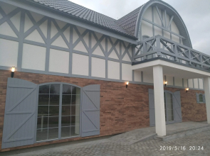 4active Healthy Center Hotel