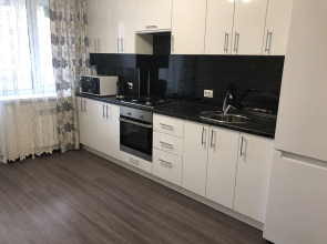 Apartamentyi Vspole 19