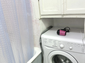 Гостевой дом Бэст