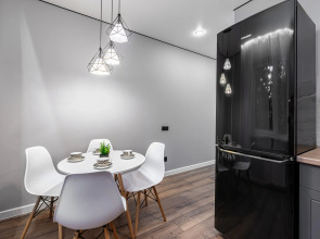 Квартира Ls Казань Арена