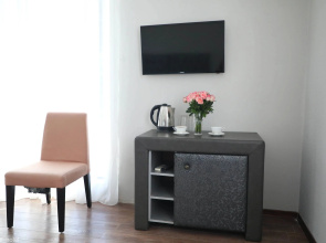 Amore Hotel