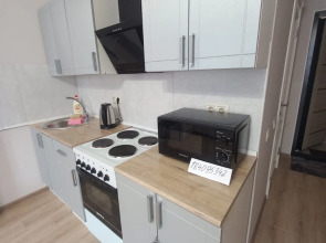 Апартаменты Proapart Строителей 5