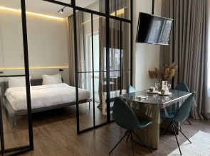 4you 67 Apartments