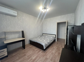 Квартира Уютная в новом доме