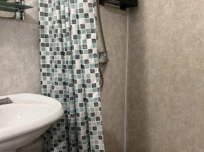 Отель Moonlight