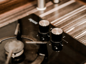 Квартира возле Михайловского замка