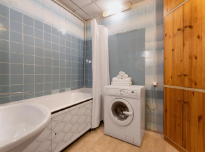 Апартаменты Балет Эйфмана