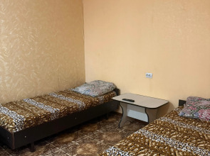 Гостевой Дом на Морской