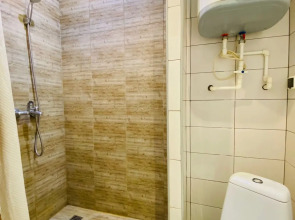 Апартаменты Советская 176/14