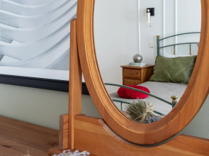 Апартаменты на Невском проспекте 32-34