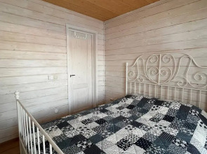 Гостевой дом Нордикхаус ø