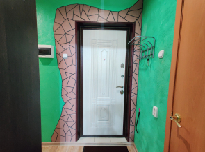 Апартаменты Апарт Миасс на Седова 6